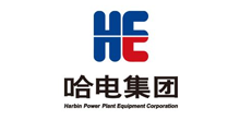 哈电集团