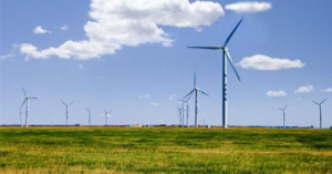 未来电力需求10万亿千瓦时 水电将占1/4